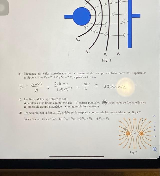 student submitted image, transcription available below