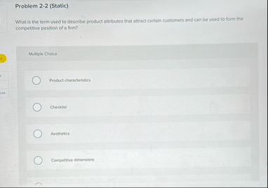 student submitted image, transcription available below