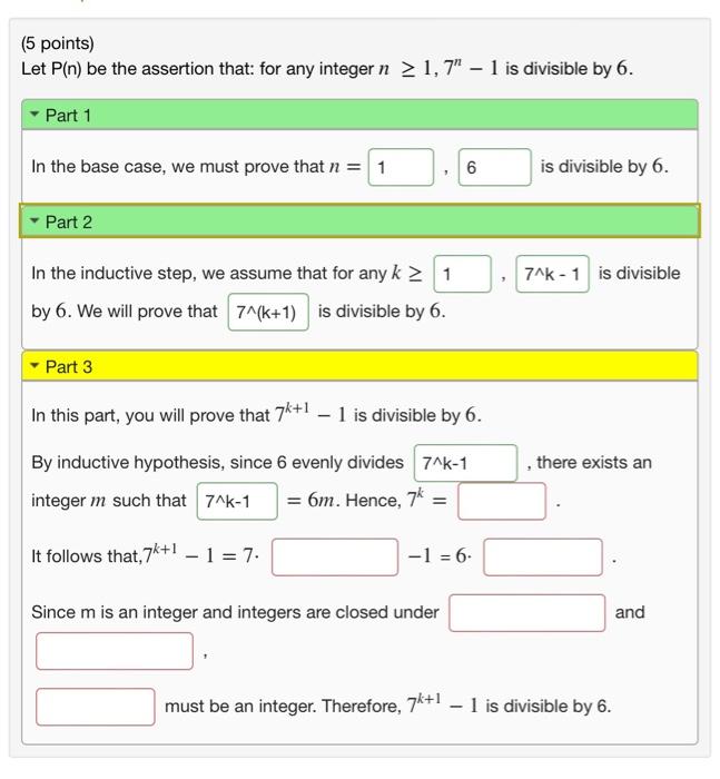 solved-5-points-let-p-n-be-the-assertion-that-for-any-chegg