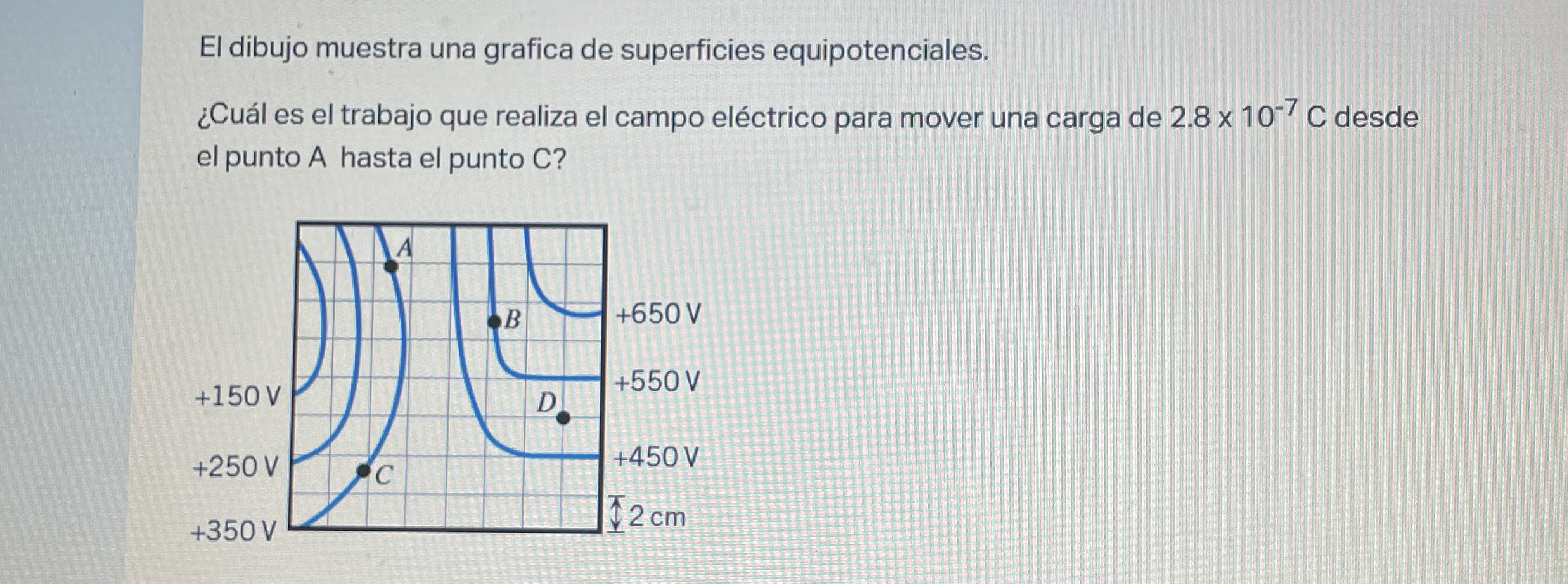 student submitted image, transcription available