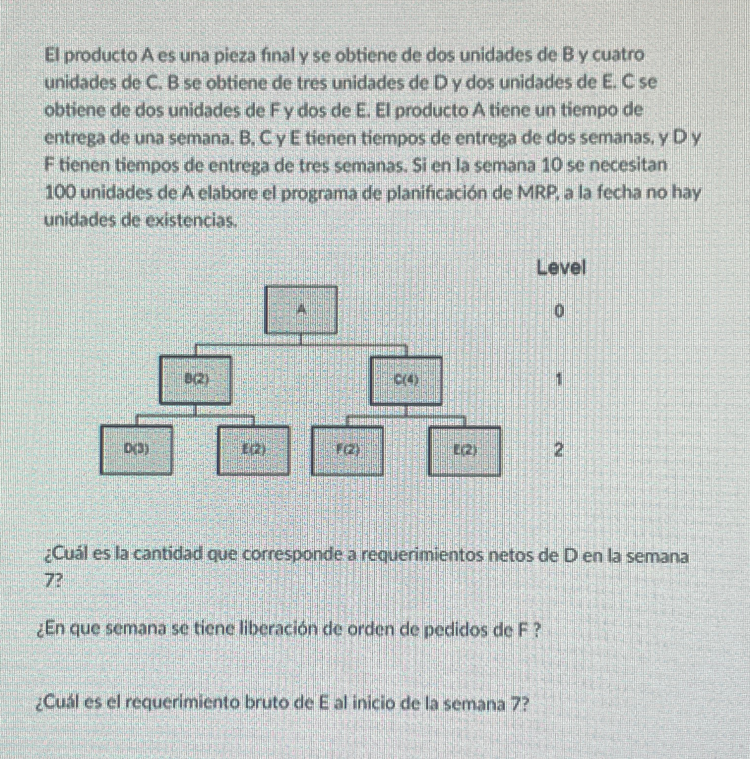 student submitted image, transcription available