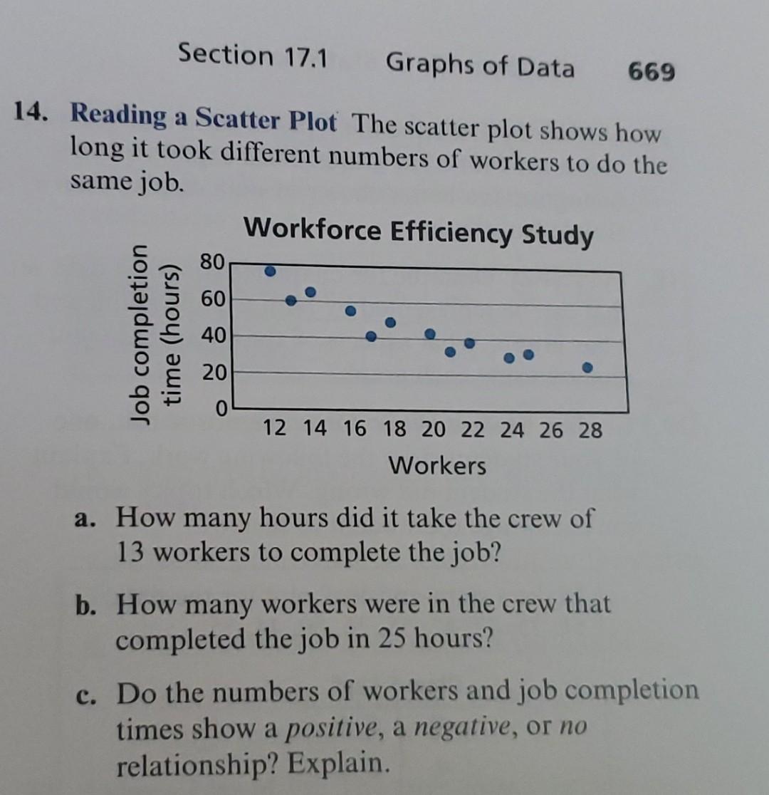 student submitted image, transcription available below