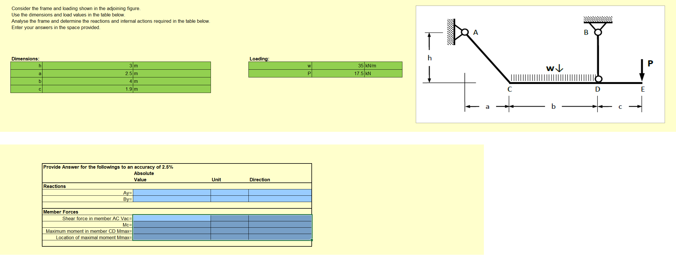 solved panel (c) panel (d) refer to figure 4-27. panel... Solved Please answer this Correctly with working out and | Chegg.com