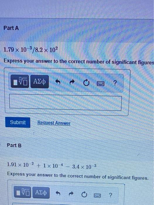 solved-part-a-1-79-x-10-3-8-2-x-10-express-your-answer-to-chegg