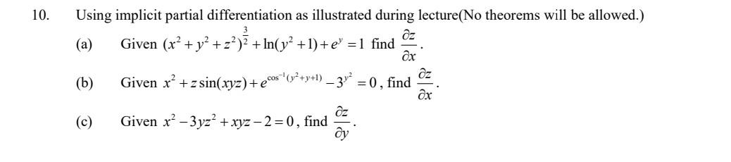 Solved Stuck On Part B And C I Am Suppose To Get | Chegg.com