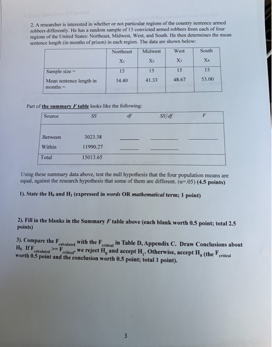 Math homework answers word problems picture