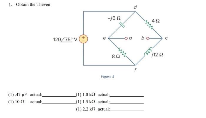 student submitted image, transcription available below