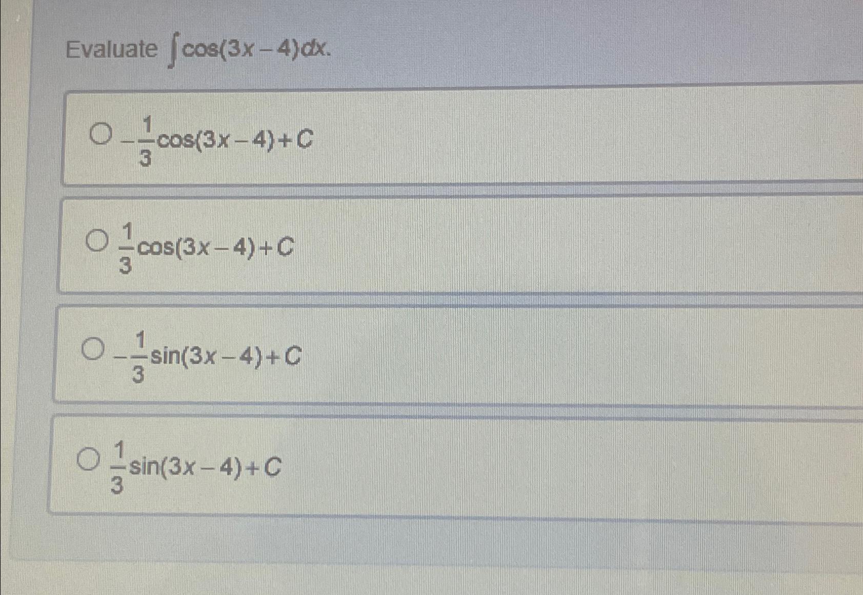 solved-evaluate-chegg