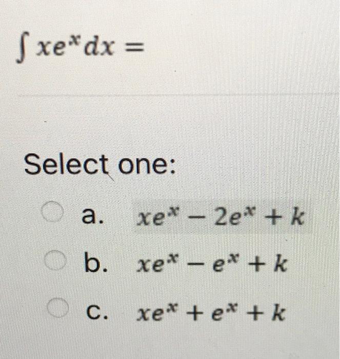 integration of x 3 4x 2 3x 2 x 2