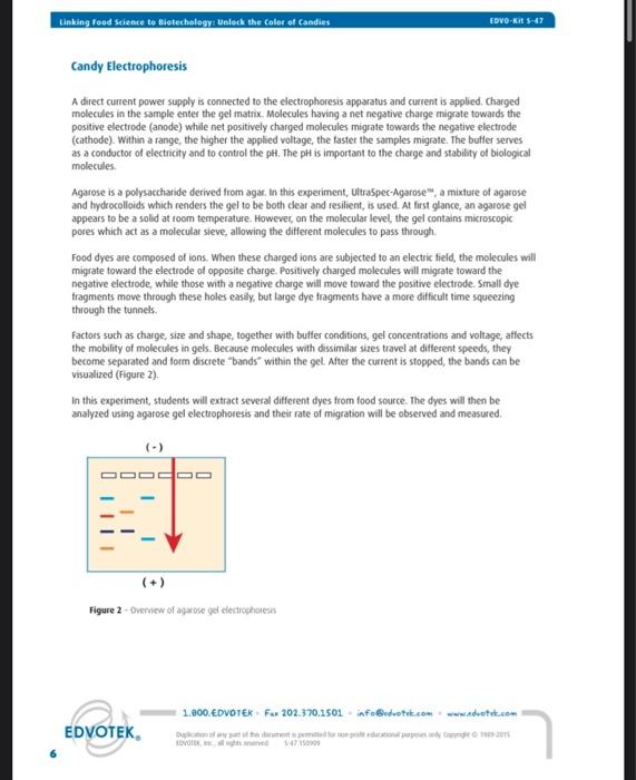 need help. please answer forst two pictures. i added