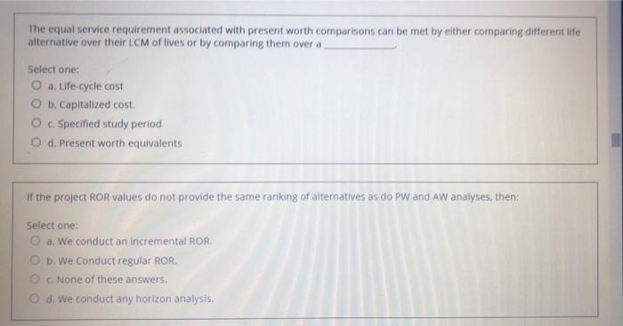 presents a comparison of RMHS and ROPRO (SupplementaryTable4). Figure 2a