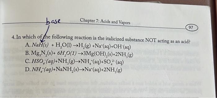 Solved hi there really need some help on this question is it | Chegg.com