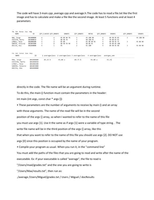 Subtitle Subtle Em.. Empha Styles The code will have | Chegg.com