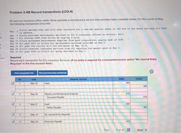 Before Playtime Co. ore onday Closed down 4 ore lLess wo Free Break' I 2@  Congratulation!!! after the discussion with management board members the  result is All of you just get promoted