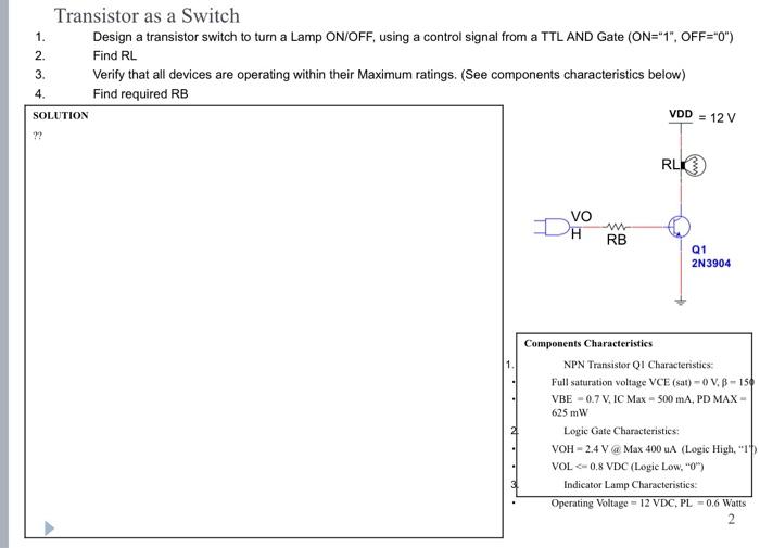 Solved I have been trying to chegg this question for a few | Chegg.com