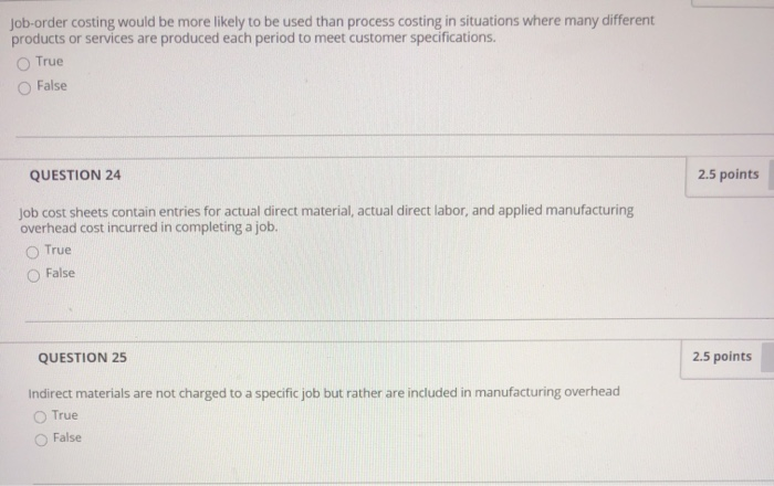 job-order-costing-would-be-more-likely-to-be-used-than-process-costing