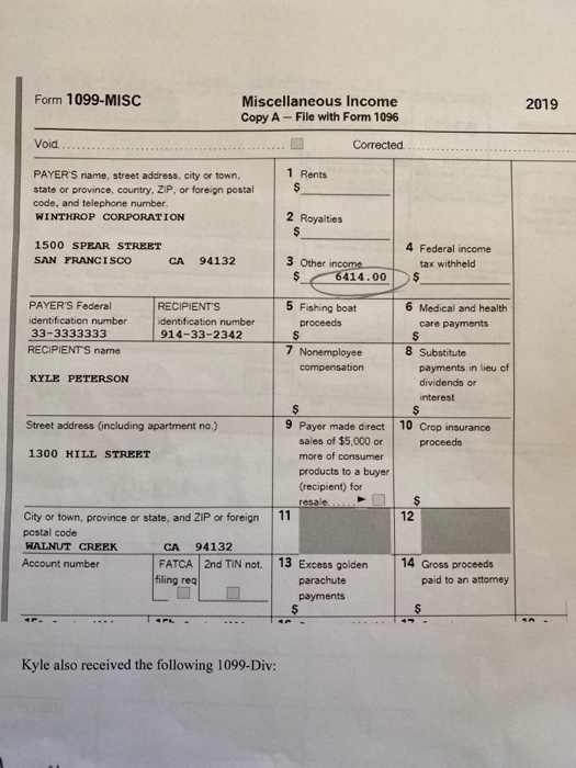 ProductCreationTemplate 2019 02-26-104922 1, PDF