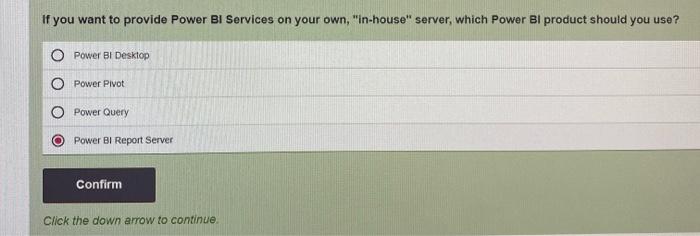 Solved Which of the following is an option for consolidating | Chegg.com