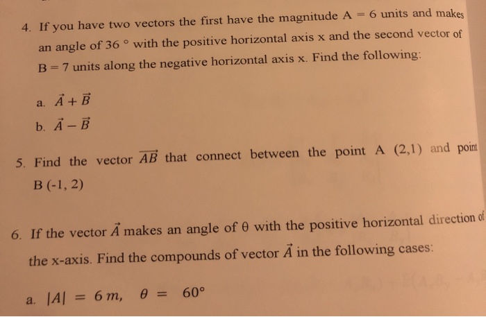 Solved Hi Could U Please Solve These Q 4 5 6 Step By Chegg Com