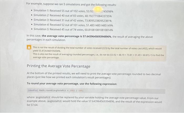 Solved i need help with the below program, ive provided all | Chegg.com