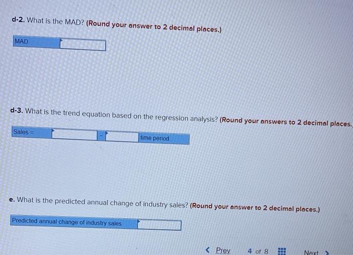 Solved Exercise 18 13 Algo Lo18 3 Lo18 5 Using The Time