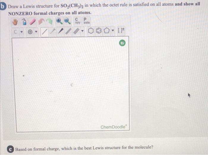 so2 lewis dot structure octet rule