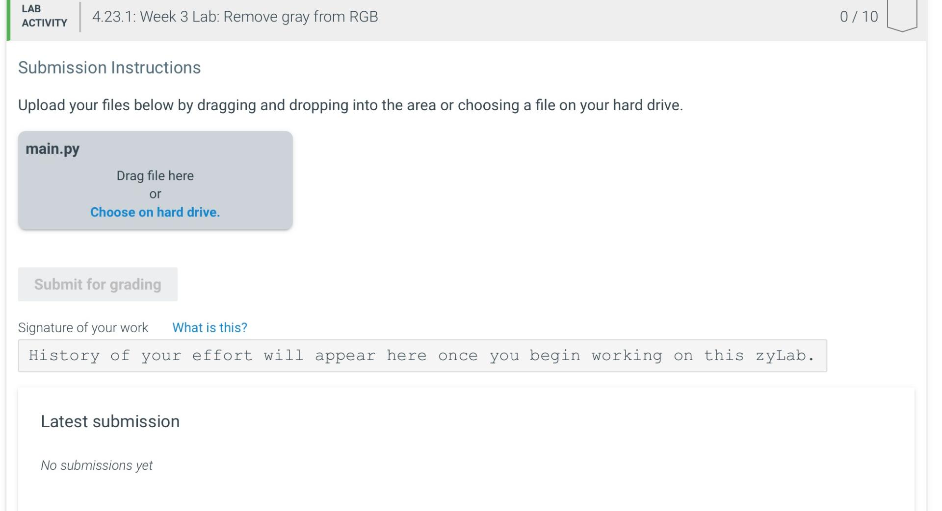 solved-4-23-week-3-lab-remove-gray-from-rgb-summary-given-chegg