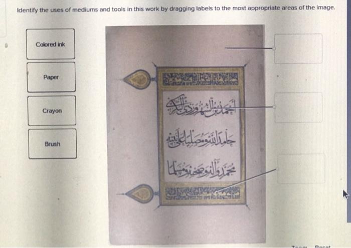 solved-identify-the-uses-of-mediums-and-tools-in-this-work-chegg
