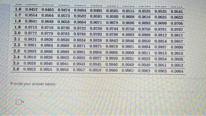 solved-what-is-the-probability-that-the-sample-mean-for-a-chegg