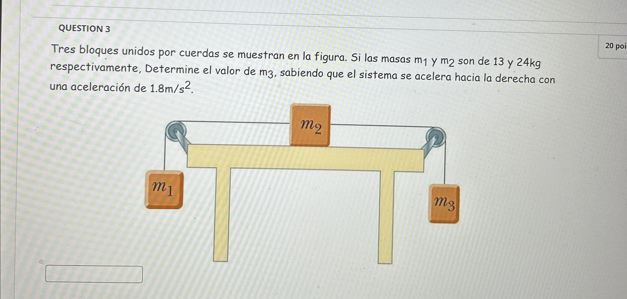 student submitted image, transcription available