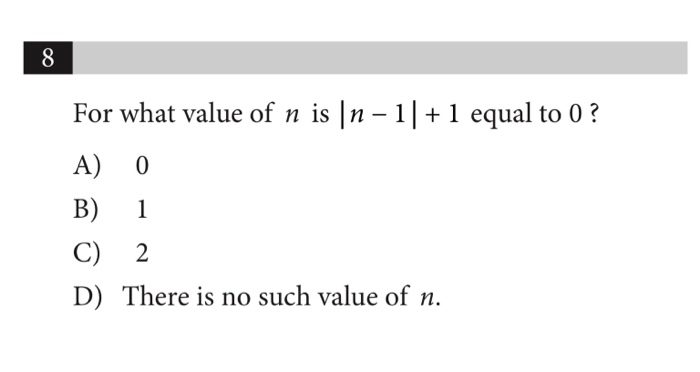 Value 1. 1n equal to. Tan^-1 equal to what?.