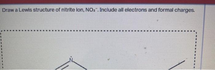 Solved The Compound Shown Here Is Classified As What Type Of | Chegg.com