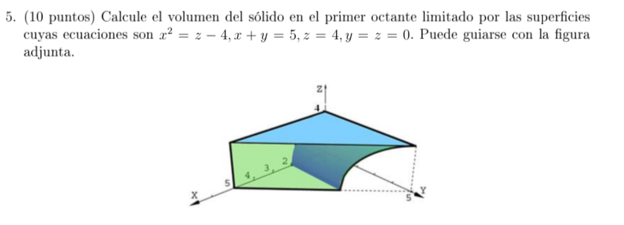 student submitted image, transcription available