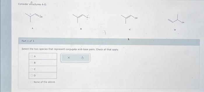 student submitted image, transcription available below