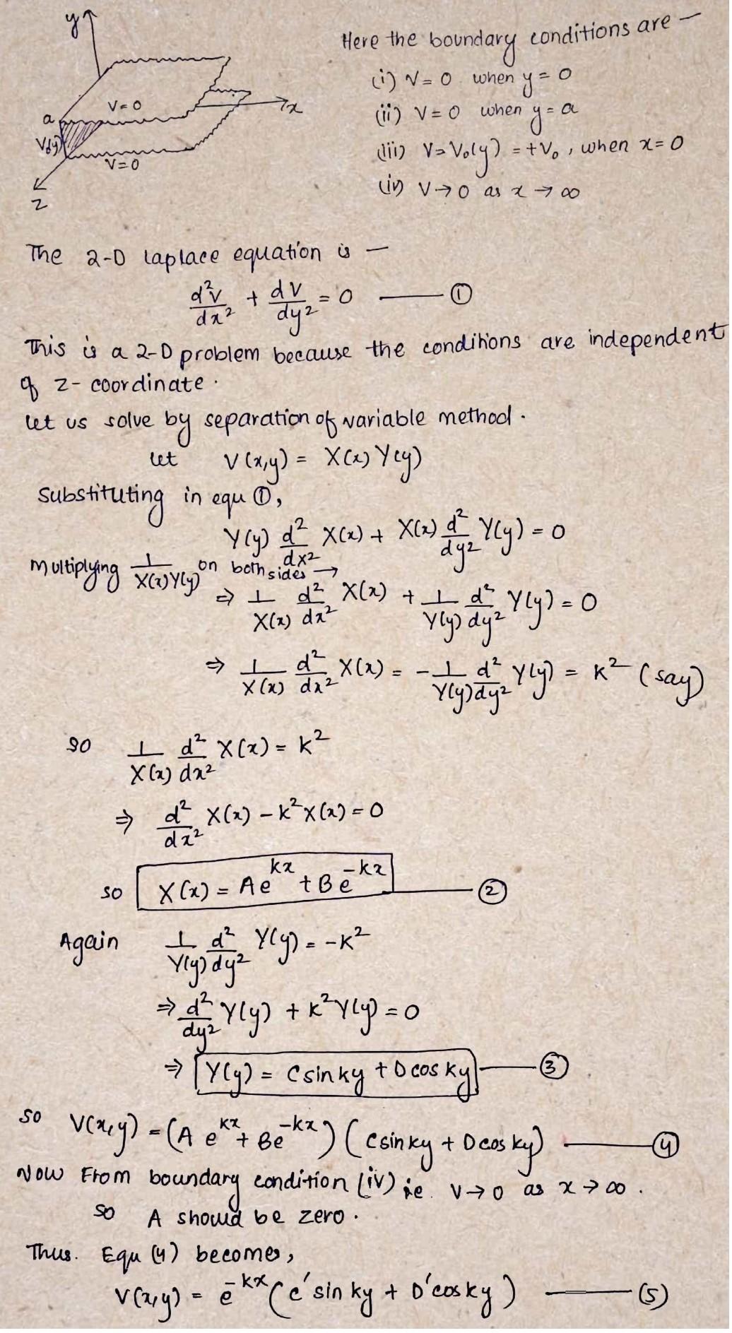 Solved Please Solve C D And E Part I Have Attached The Chegg Com