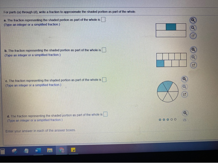 solved-for-parts-a-through-d-write-a-fraction-to-chegg