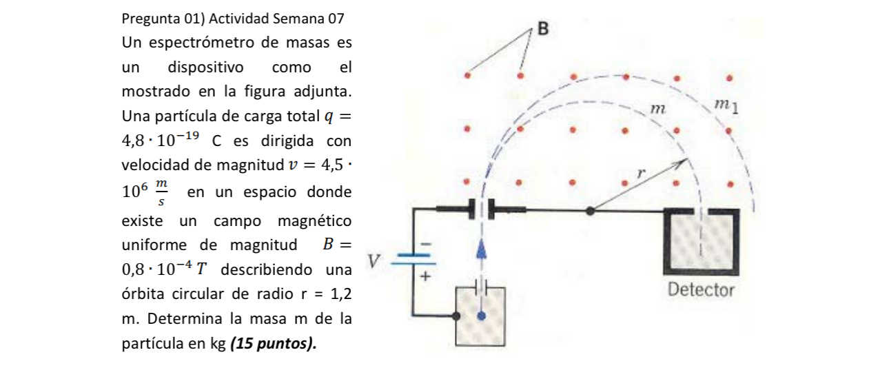 student submitted image, transcription available