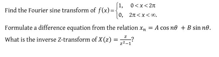 Solved 1, 0 | Chegg.com