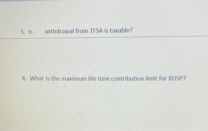 Solved I Note: Answer the question #1-5 in one line, carry 1 | Chegg.com