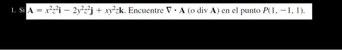 \( \mathbf{A}=x^{2} z^{2} \mathbf{i}-2 y^{2} z^{2} \mathbf{j}+x y^{2} z \mathbf{k} \)