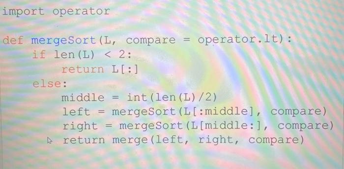 Solved 4. (15 Points) Write a python program to check the | Chegg.com