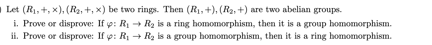 Solved Can you explain how to solve this step by step. | Chegg.com