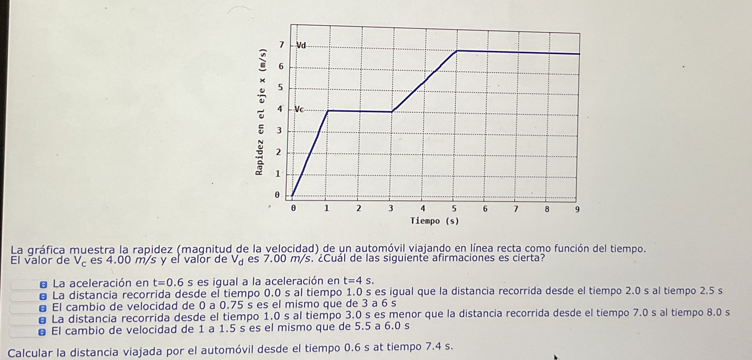 student submitted image, transcription available