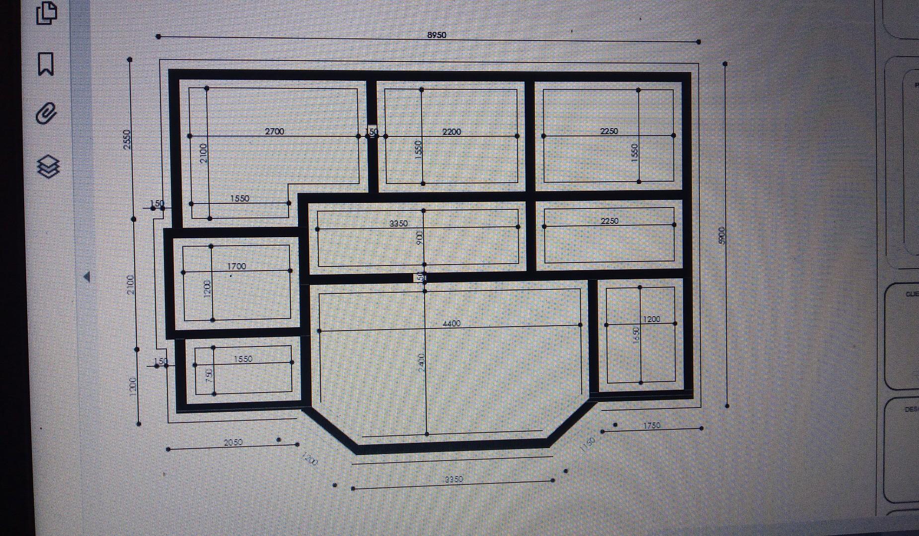 how-to-draw-a-roof-plan-of-the-attached-floor-plan-chegg