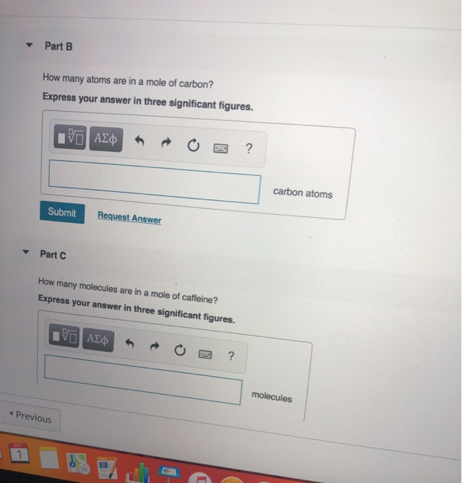 Carbon atom facts picture