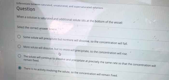 solved-differentiate-between-saturated-unsaturated-and-chegg