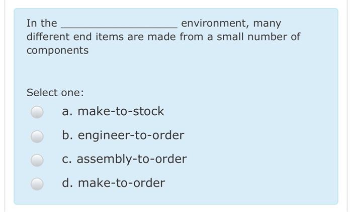 Solved Use Simple Exponential Smoothing With Alpha = 0.9 To | Chegg.com