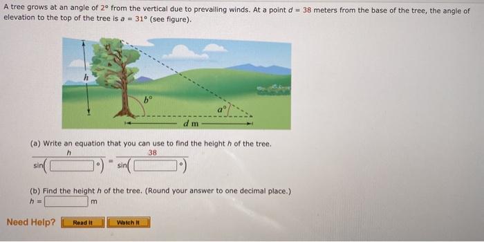 Solved please explain these three questions CORRECTLY for a | Chegg.com