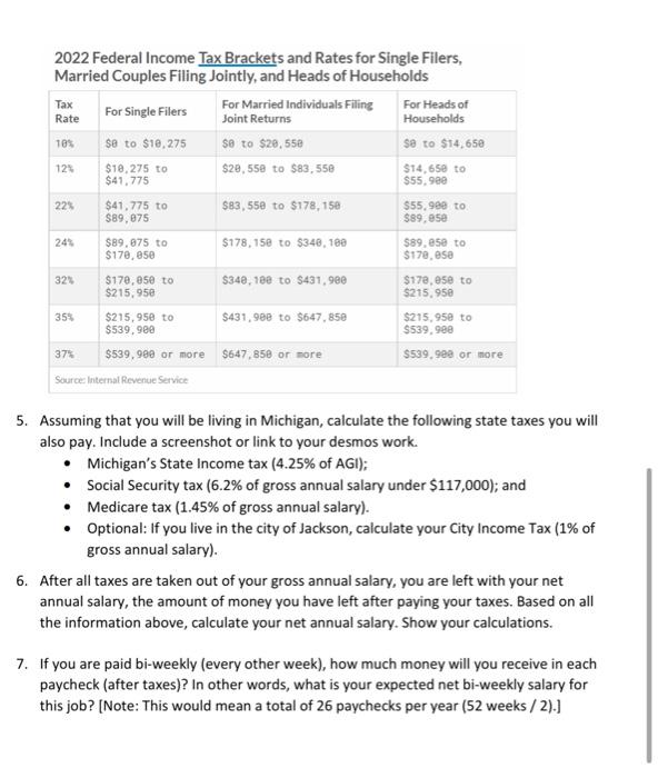 task-1-purchase-a-car-1-use-an-online-shopping-chegg