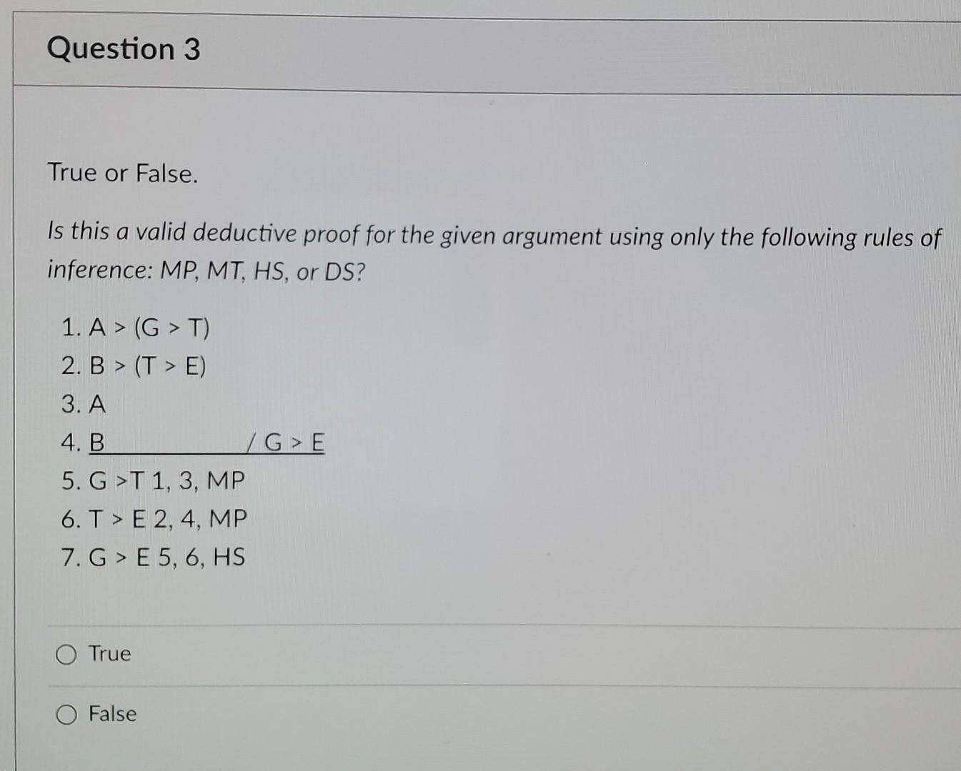 solved-question-1-true-or-false-a-is-this-a-valid-deductive-chegg